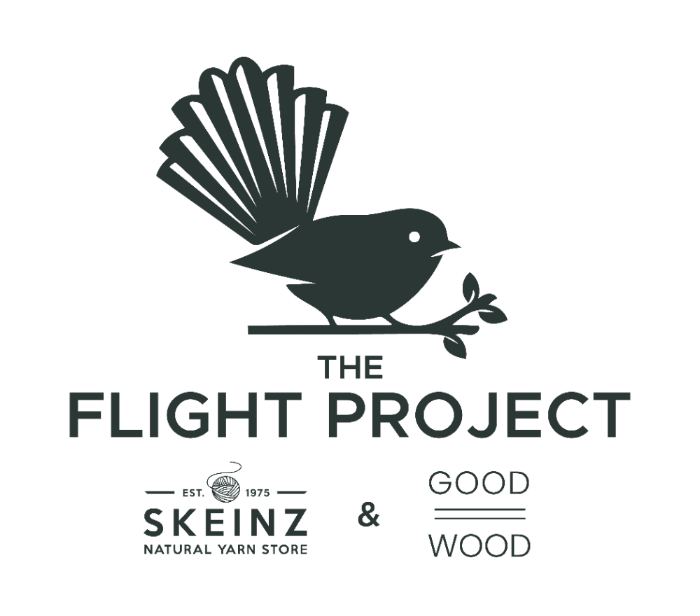 The Flight Project-230